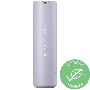 Fenty Skin Hydra Vizor SPF 30 Moisturizer